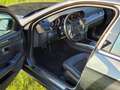 Mercedes-Benz E 200 E 200 BlueTec (212.006) Gris - thumbnail 5