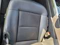 Mercedes-Benz E 200 E 200 BlueTec (212.006) Gris - thumbnail 9