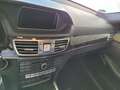 Mercedes-Benz E 200 E 200 BlueTec (212.006) Gris - thumbnail 11