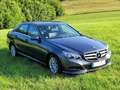 Mercedes-Benz E 200 E 200 BlueTec (212.006) Gris - thumbnail 1