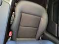 Mercedes-Benz E 200 E 200 BlueTec (212.006) Gris - thumbnail 8
