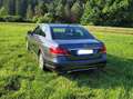 Mercedes-Benz E 200 E 200 BlueTec (212.006) Gris - thumbnail 3