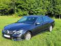 Mercedes-Benz E 200 E 200 BlueTec (212.006) Gris - thumbnail 2