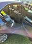 Mercedes-Benz E 200 E 200 BlueTec (212.006) Gris - thumbnail 13