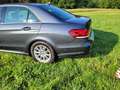 Mercedes-Benz E 200 E 200 BlueTec (212.006) Grau - thumbnail 17