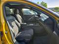 Opel Astra L Ultimate Paket PHEV Schiebedach HUD LED Gelb - thumbnail 8