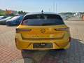 Opel Astra L Ultimate Paket PHEV Schiebedach HUD LED Gelb - thumbnail 6
