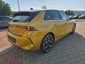 Opel Astra L Ultimate Paket PHEV Schiebedach HUD LED Gelb - thumbnail 7