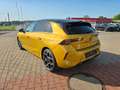 Opel Astra L Ultimate Paket PHEV Schiebedach HUD LED Gelb - thumbnail 5