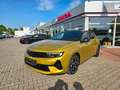 Opel Astra L Ultimate Paket PHEV Schiebedach HUD LED Gelb - thumbnail 1