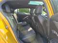 Opel Astra L Ultimate Paket PHEV Schiebedach HUD LED Gelb - thumbnail 9