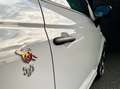 Abarth 595C 595C 1.4 T-Jet Esseesse MTA (EU6D) Grijs - thumbnail 15