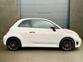 Abarth 595C 595C 1.4 T-Jet Esseesse MTA (EU6D) Grijs - thumbnail 8