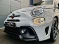 Abarth 595C 595C 1.4 T-Jet Esseesse MTA (EU6D) Grijs - thumbnail 17