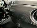 Abarth 595C 595C 1.4 T-Jet Esseesse MTA (EU6D) Grijs - thumbnail 11
