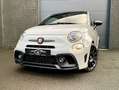 Abarth 595C 595C 1.4 T-Jet Esseesse MTA (EU6D) Grijs - thumbnail 1