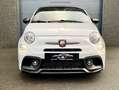 Abarth 595C 595C 1.4 T-Jet Esseesse MTA (EU6D) Grijs - thumbnail 2