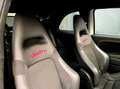 Abarth 595C 595C 1.4 T-Jet Esseesse MTA (EU6D) Grijs - thumbnail 10
