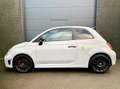 Abarth 595C 595C 1.4 T-Jet Esseesse MTA (EU6D) Grijs - thumbnail 7