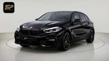 i 140CH DKG7 * M SPORT * Apple CarPlay * GPS *