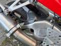 Honda CBR 900 SC 50 Kırmızı - thumbnail 13