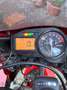 Honda CBR 900 SC 50 Rojo - thumbnail 5