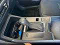 Mazda CX-5 e-Skyactiv G141 MHEV Centre-Line Aut. Weiß - thumbnail 14