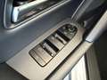Mazda CX-5 e-Skyactiv G141 MHEV Centre-Line Aut. Weiß - thumbnail 17