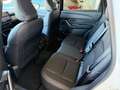 Mazda CX-5 e-Skyactiv G141 MHEV Centre-Line Aut. Weiß - thumbnail 8