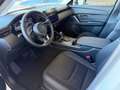 Mazda CX-5 e-Skyactiv G141 MHEV Centre-Line Aut. Weiß - thumbnail 7