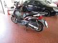 Piaggio Beverly 500 Burdeos - thumbnail 3
