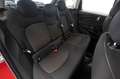 MINI One 1.5I 102 cv Rojo - thumbnail 15