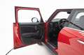 MINI One 1.5I 102 cv Rojo - thumbnail 23