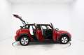 MINI One 1.5I 102 cv Rojo - thumbnail 11