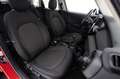 MINI One 1.5I 102 cv Rojo - thumbnail 21
