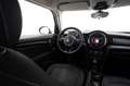 MINI One 1.5I 102 cv Rojo - thumbnail 16