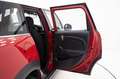 MINI One 1.5I 102 cv Rojo - thumbnail 12
