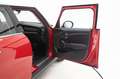 MINI One 1.5I 102 cv Rojo - thumbnail 18