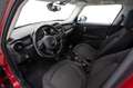 MINI One 1.5I 102 cv Rojo - thumbnail 25