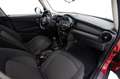 MINI One 1.5I 102 cv Rojo - thumbnail 20