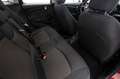 MINI One 1.5I 102 cv Rojo - thumbnail 14