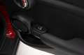 MINI One 1.5I 102 cv Rojo - thumbnail 13