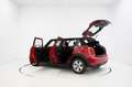 MINI One 1.5I 102 cv Rojo - thumbnail 22