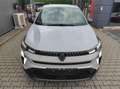 Renault Captur Evolution MJ25 TCe90 +PDC+APP+SHZ+5 Jahre Gar. ... Grau - thumbnail 2