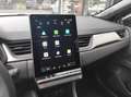 Renault Captur Evolution MJ25 TCe90 +PDC+APP+SHZ+5 Jahre Gar. ... Grau - thumbnail 12