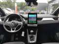 Renault Captur Evolution MJ25 TCe90 +PDC+APP+SHZ+5 Jahre Gar. ... Grau - thumbnail 8