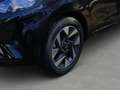 Hyundai i10 FL (MJ24) 1.0 Benzin A/T Trend Black - thumbnail 6