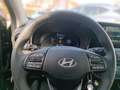 Hyundai i10 FL (MJ24) 1.0 Benzin A/T Trend Black - thumbnail 8