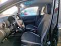 Hyundai i10 FL (MJ24) 1.0 Benzin A/T Trend crna - thumbnail 7