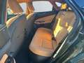 Lexus NX 350h E-FOUR Luxury Line *WKR*Pano*Levinson*HUD* Vert - thumbnail 17